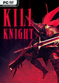 KILL KNIGHT ราคาถูก